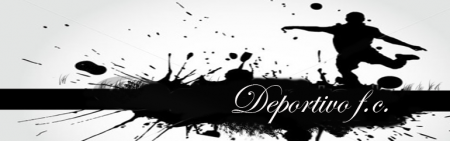 NOVÁ SEZÓNA 2011/2012